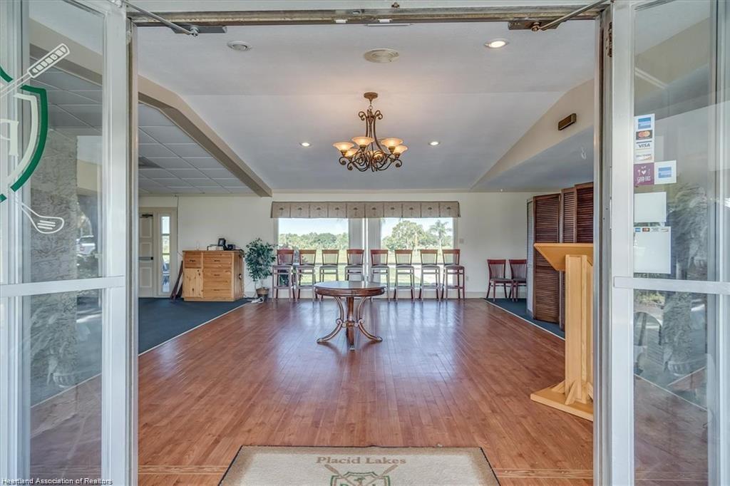 See details / 0 sq. ft. $ 2026-06-19 0 Photo