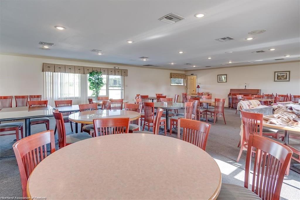See details / 0 sq. ft. $ 2026-06-19 0 Photo
