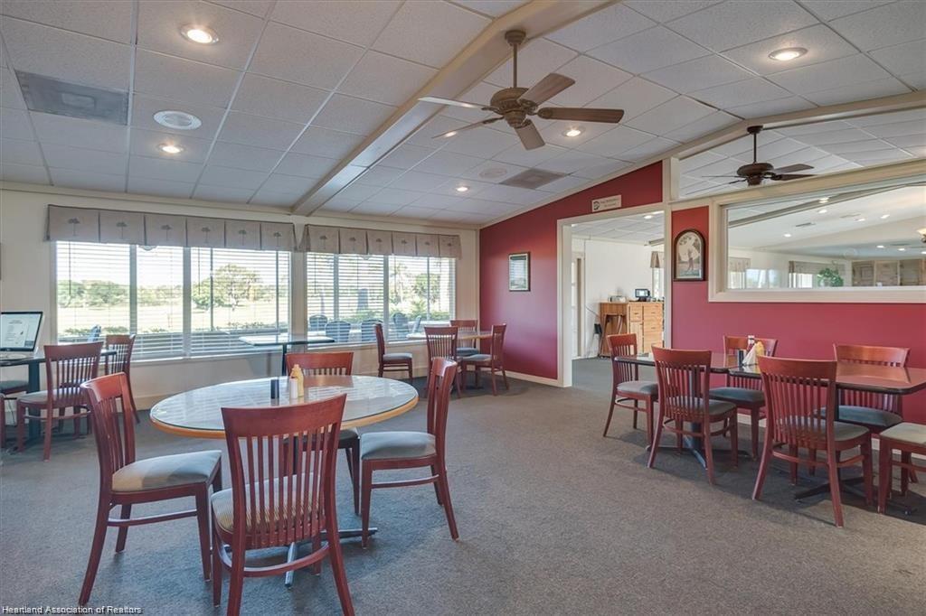 See details / 0 sq. ft. $ 2026-06-19 0 Photo