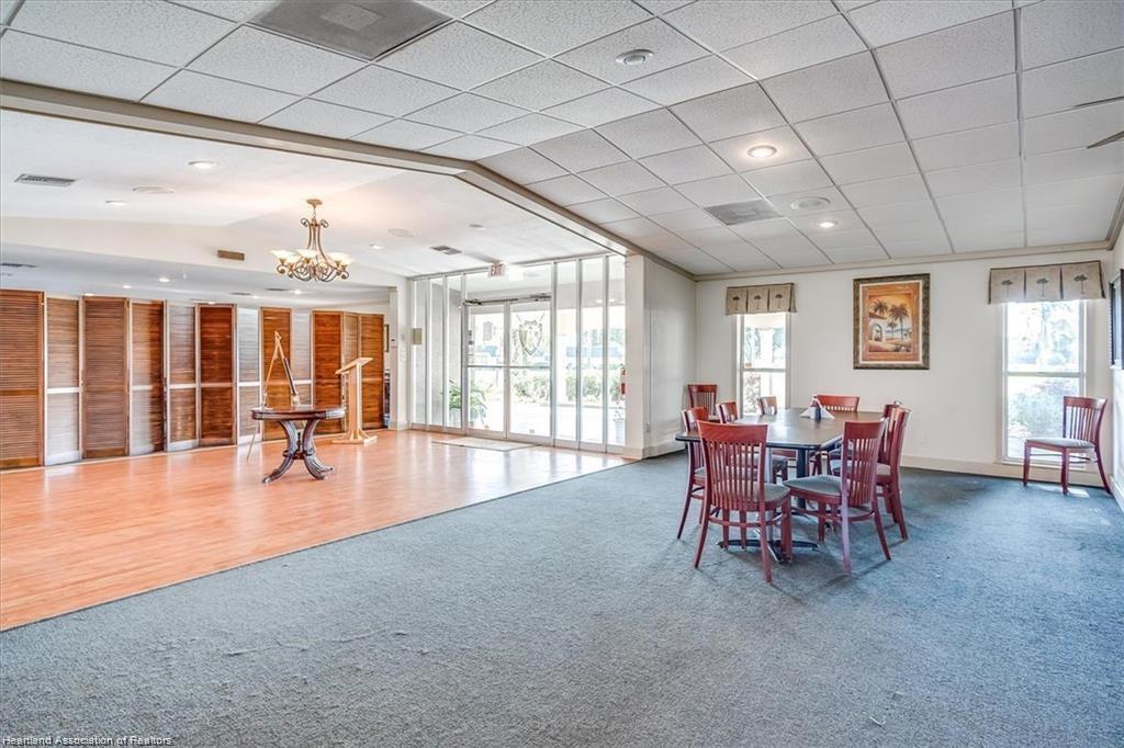 See details / 0 sq. ft. $ 2026-06-19 0 Photo