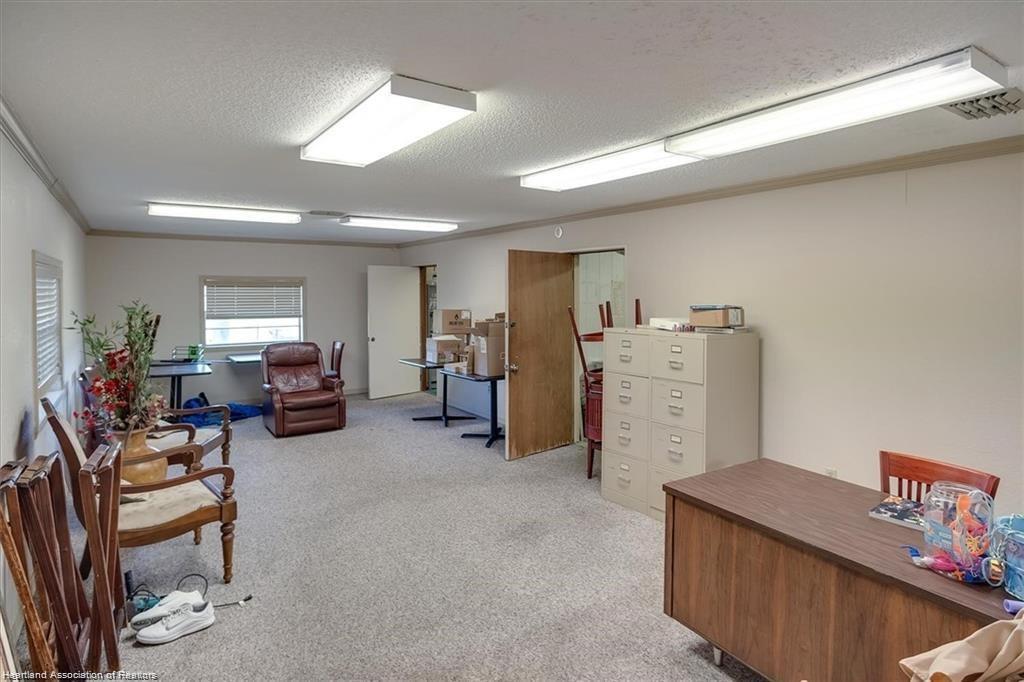 See details / 0 sq. ft. $ 2026-06-19 0 Photo