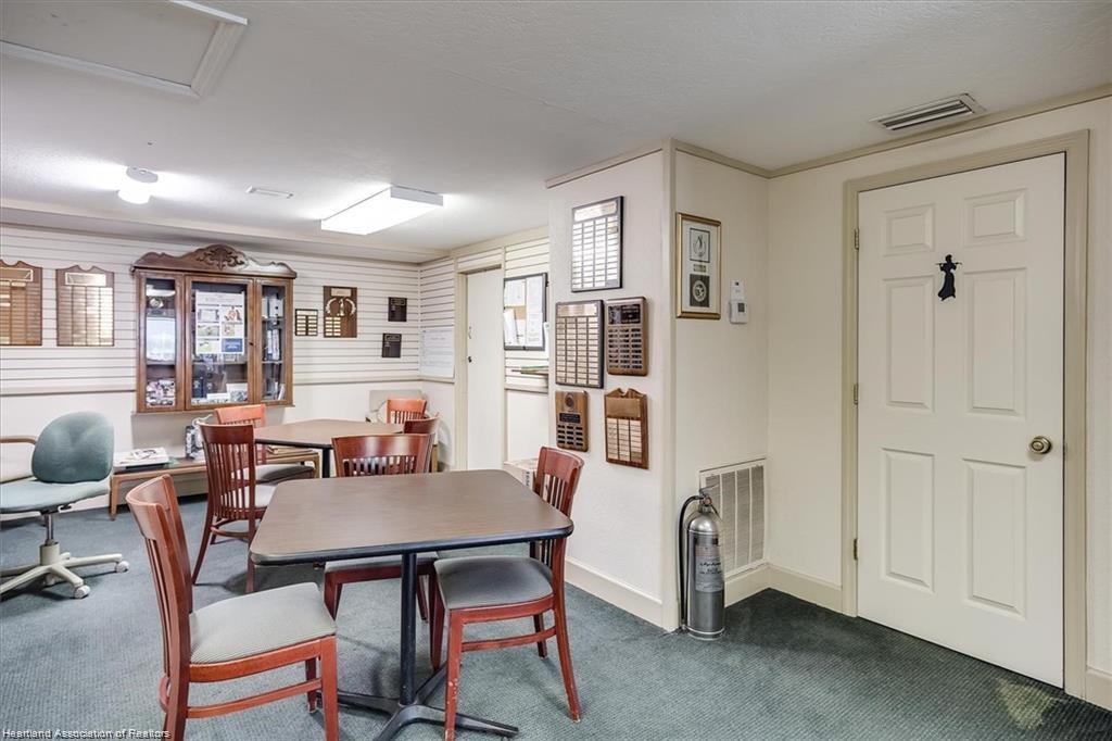 See details / 0 sq. ft. $ 2026-06-19 0 Photo