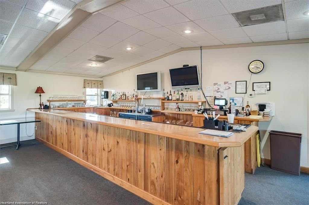 See details / 0 sq. ft. $ 2026-06-19 0 Photo