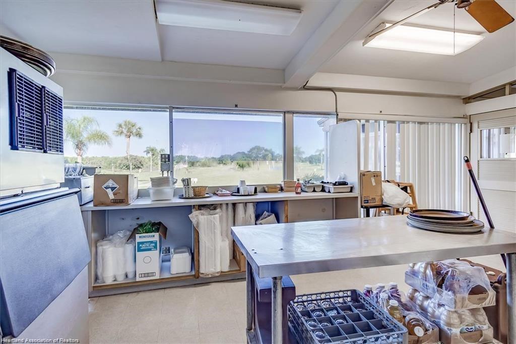 See details / 0 sq. ft. $ 2026-06-19 0 Photo