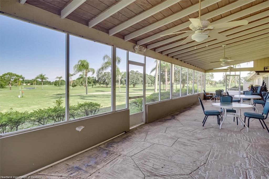 See details / 0 sq. ft. $ 2026-06-19 0 Photo