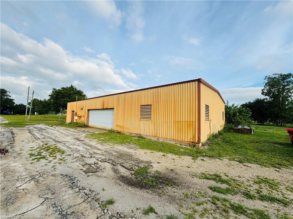 See details / 0 sq. ft. $ 2026-06-19 0 Photo