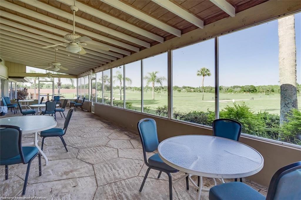 See details / 0 sq. ft. $ 2026-06-19 0 Photo
