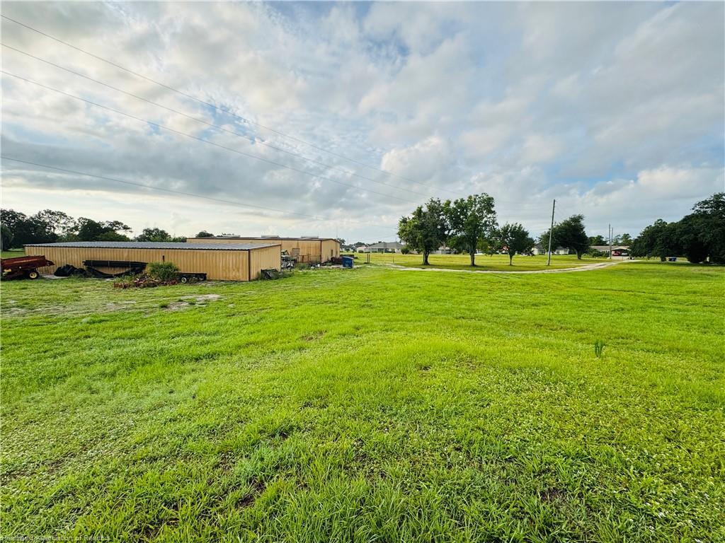 See details / 0 sq. ft. $ 2026-06-19 0 Photo