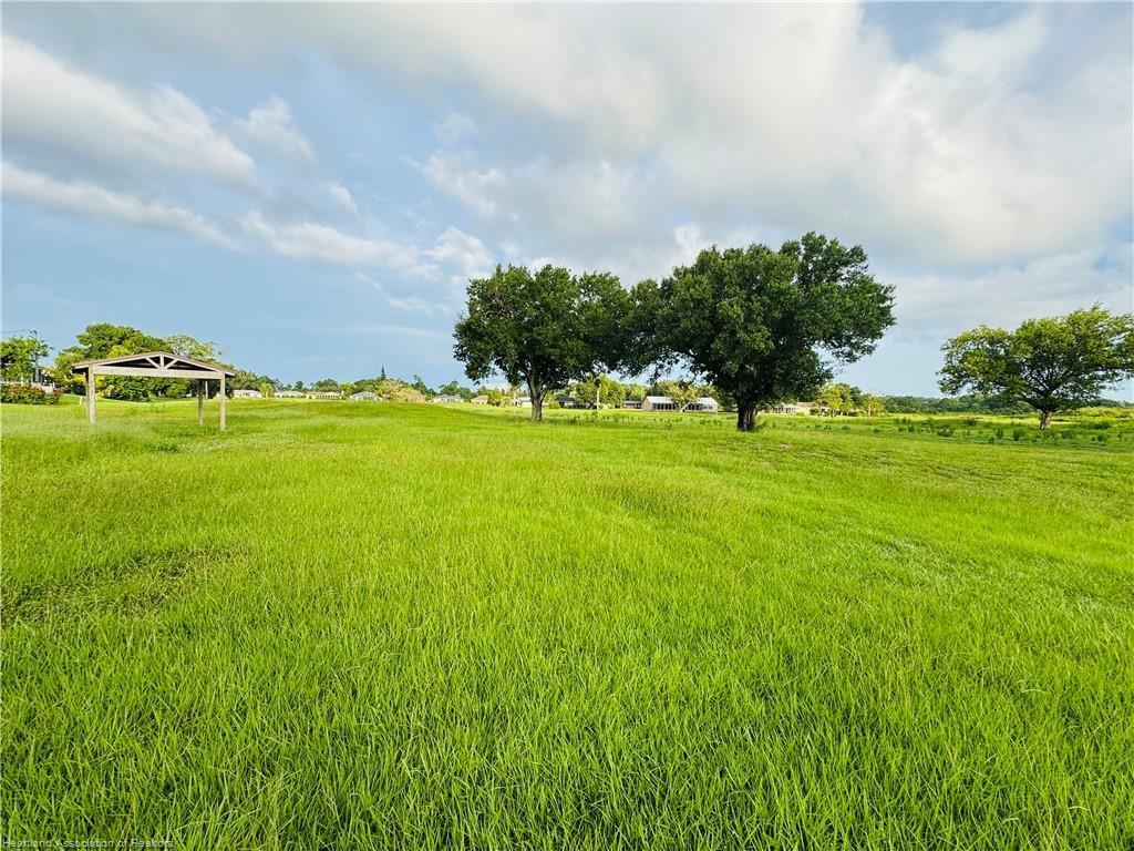 See details / 0 sq. ft. $ 2026-06-19 0 Photo