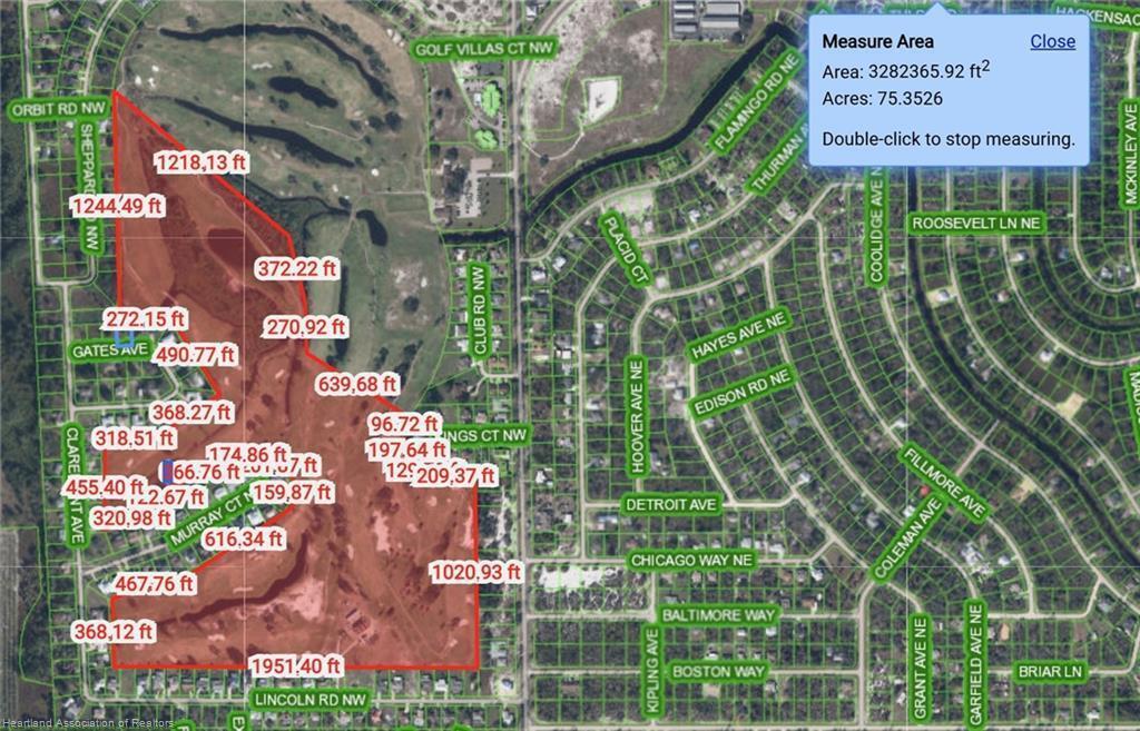 See details / 0 sq. ft. $ 2026-06-19 0 Photo