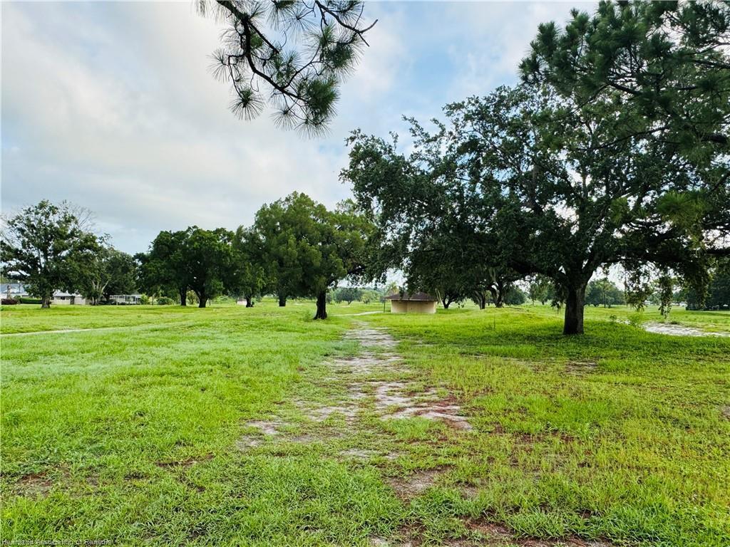 See details / 0 sq. ft. $ 2026-06-19 0 Photo