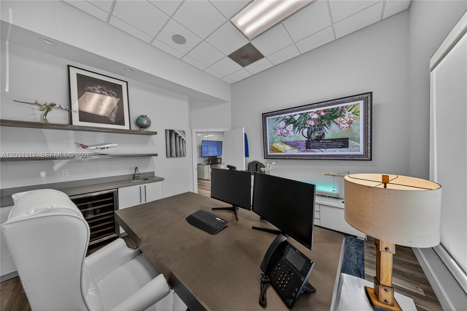   /   sq. ft. $ 2026-06-04 0 Photo