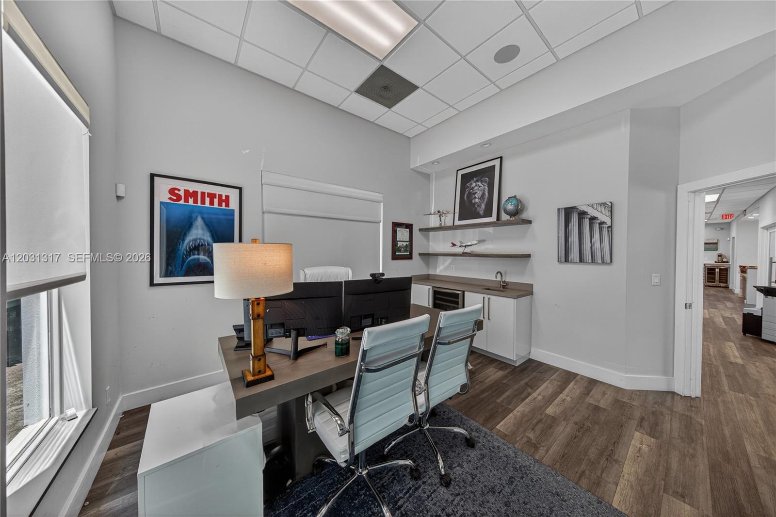   /   sq. ft. $ 2026-06-04 0 Photo
