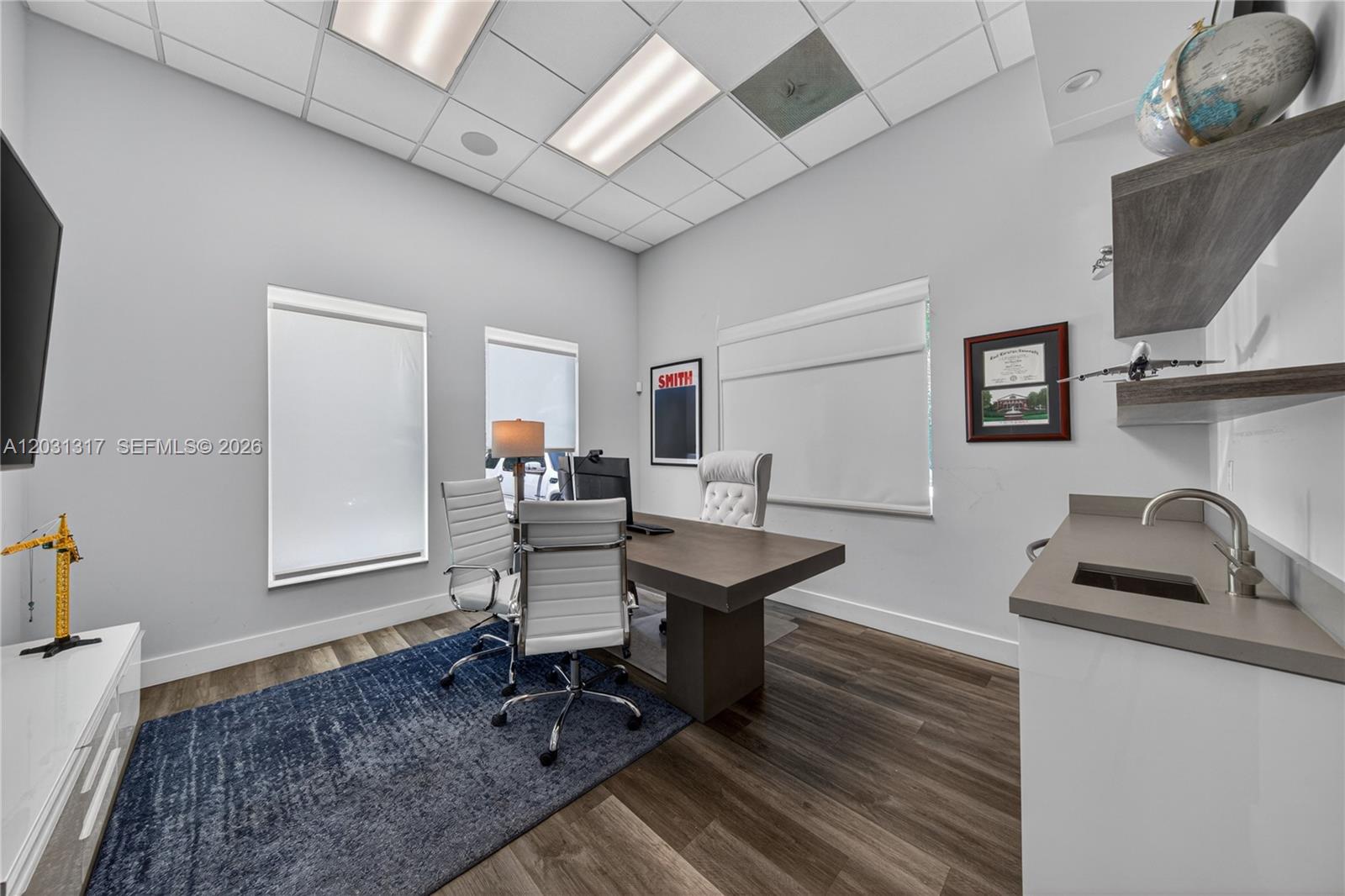   /   sq. ft. $ 2026-06-04 0 Photo