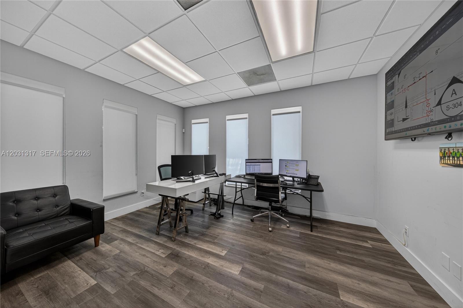   /   sq. ft. $ 2026-06-04 0 Photo