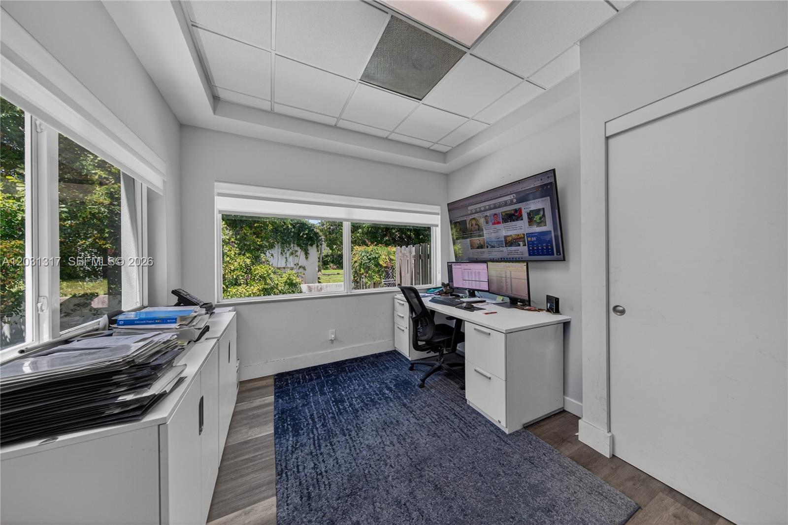   /   sq. ft. $ 2026-06-04 0 Photo
