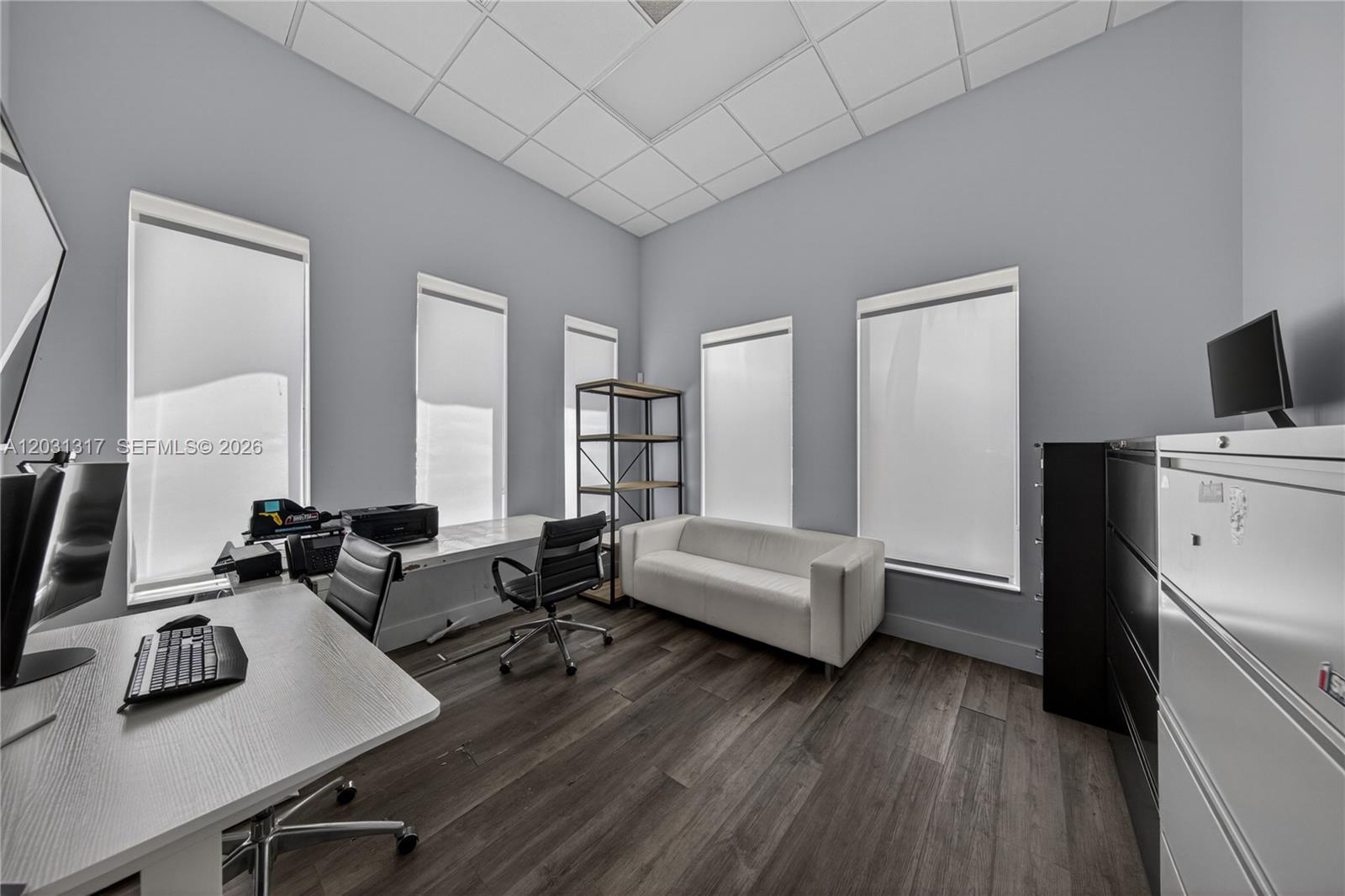   /   sq. ft. $ 2026-06-04 0 Photo