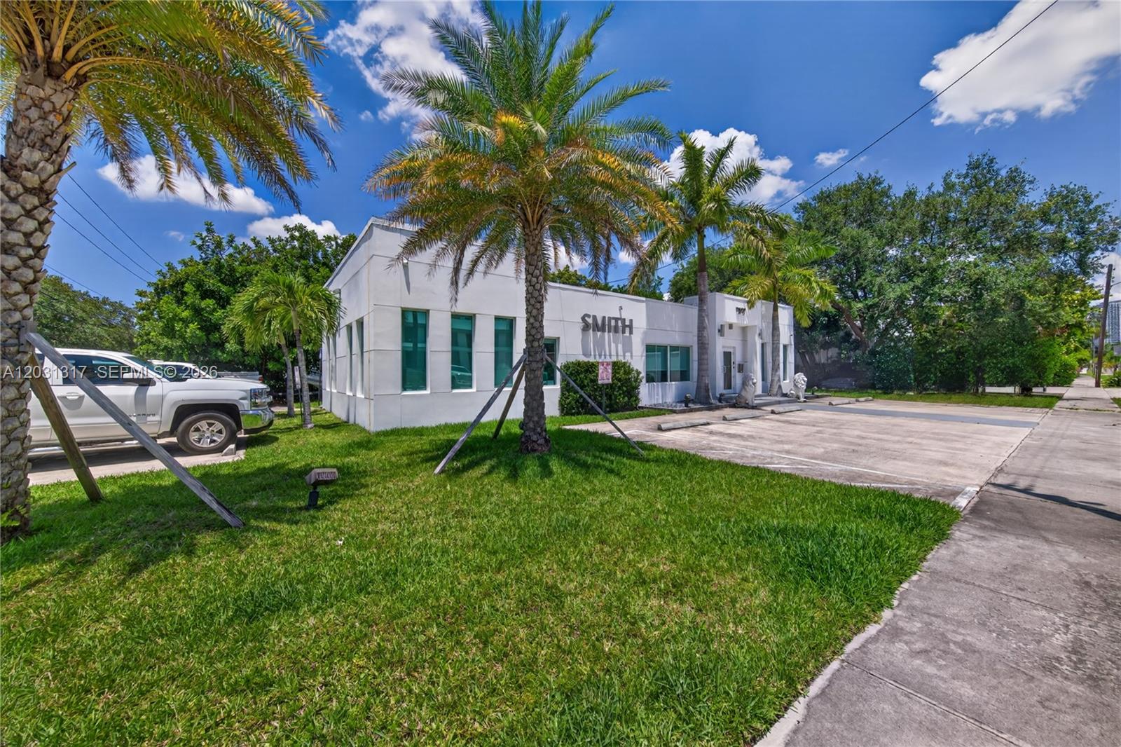   /   sq. ft. $ 2026-06-04 0 Photo