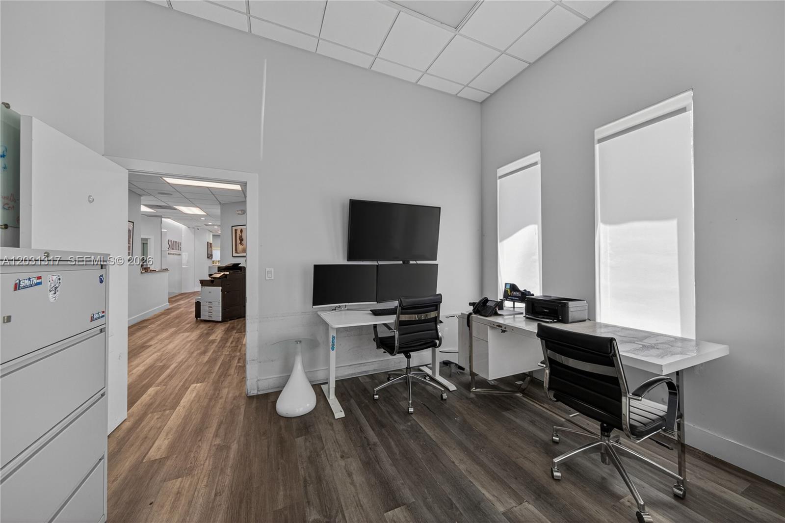   /   sq. ft. $ 2026-06-04 0 Photo