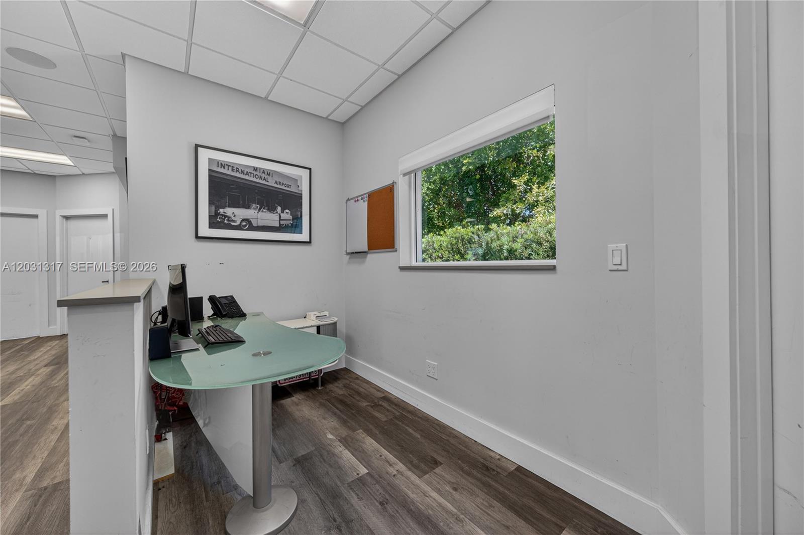   /   sq. ft. $ 2026-06-04 0 Photo