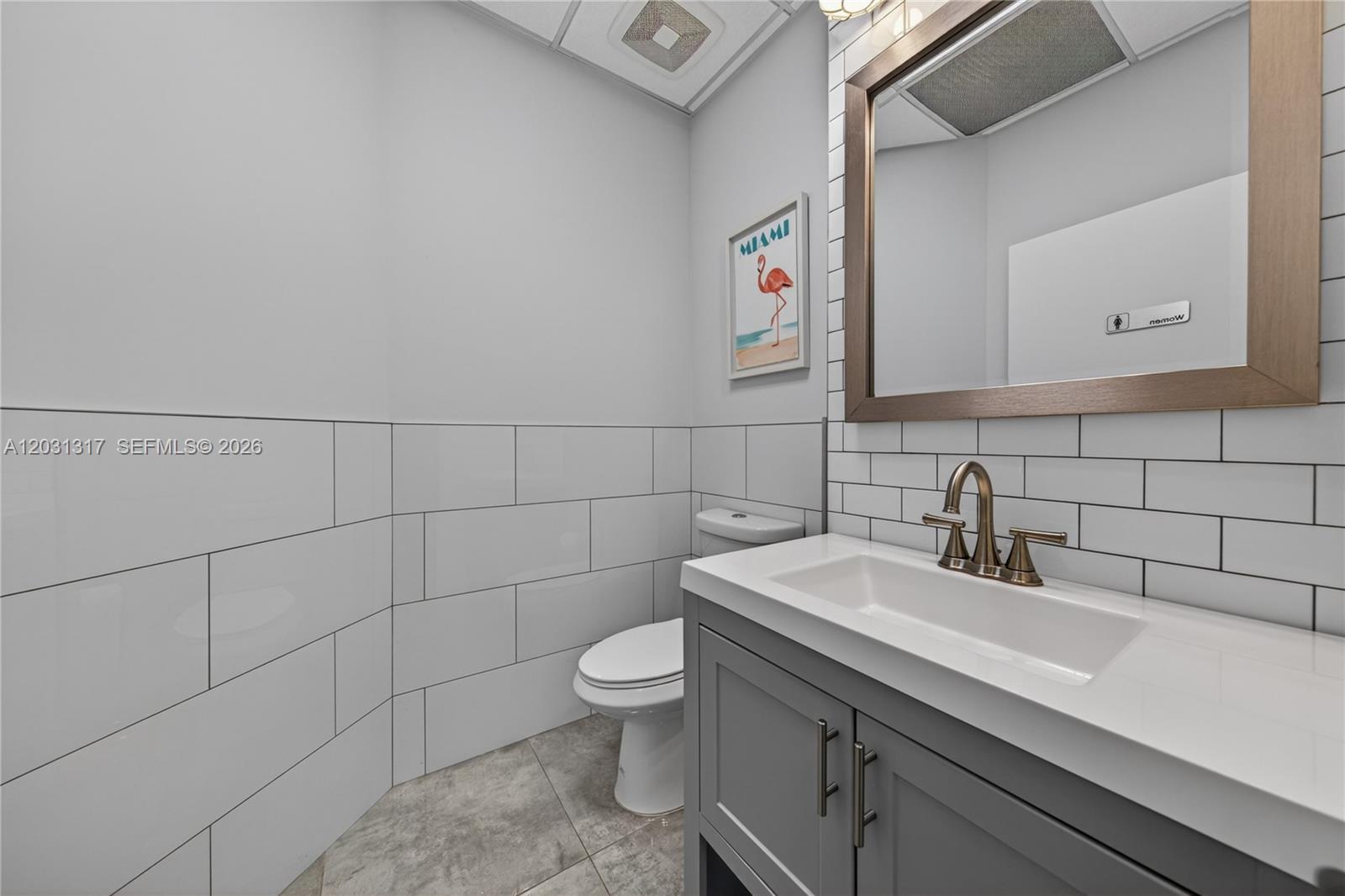   /   sq. ft. $ 2026-06-04 0 Photo