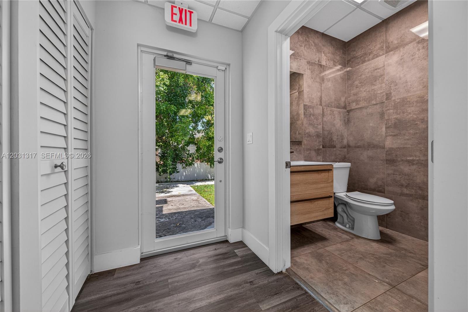   /   sq. ft. $ 2026-06-04 0 Photo