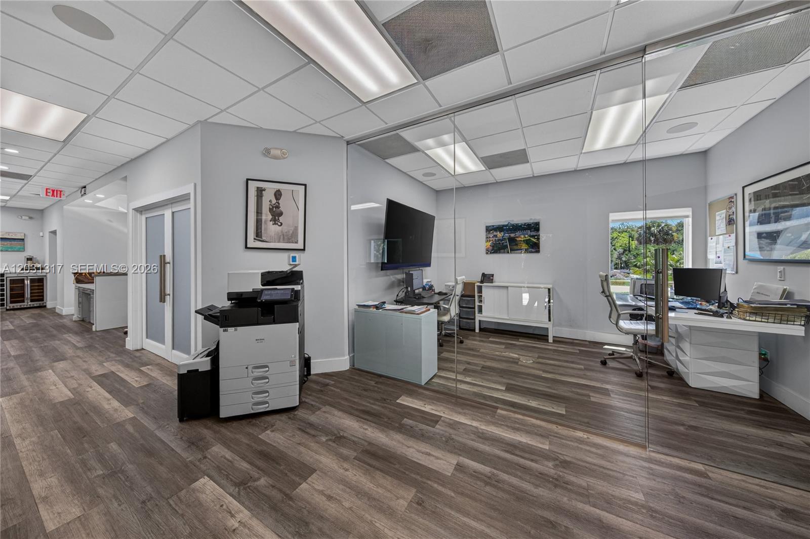   /   sq. ft. $ 2026-06-04 0 Photo