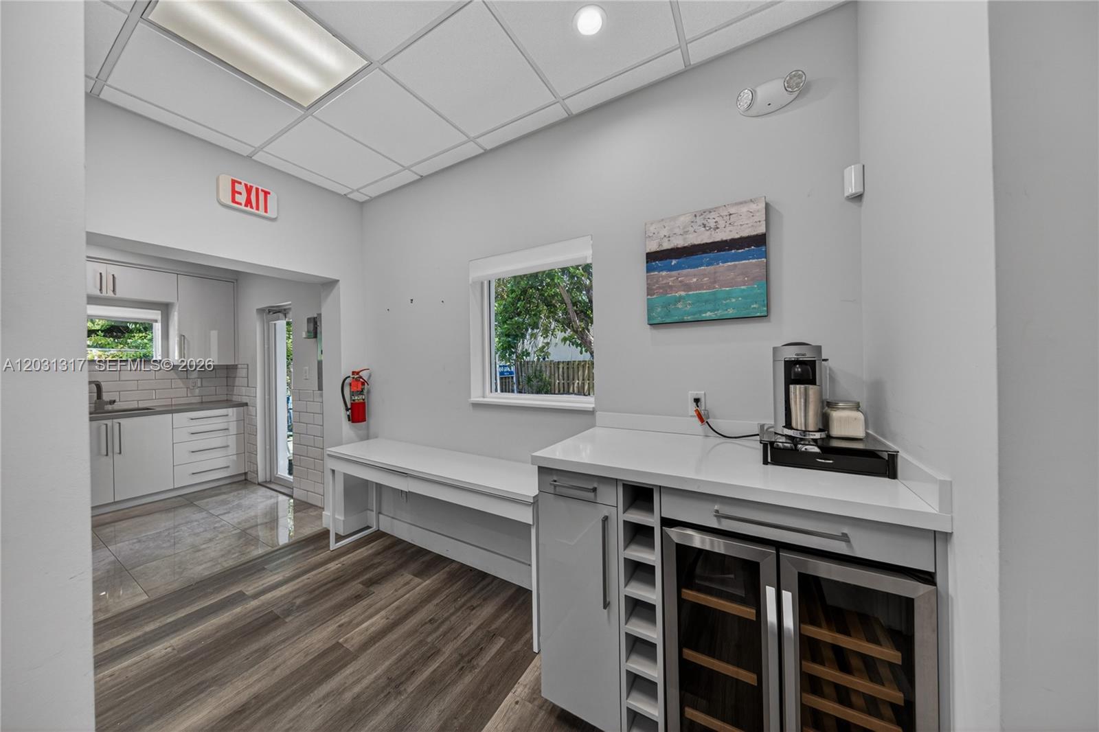   /   sq. ft. $ 2026-06-04 0 Photo