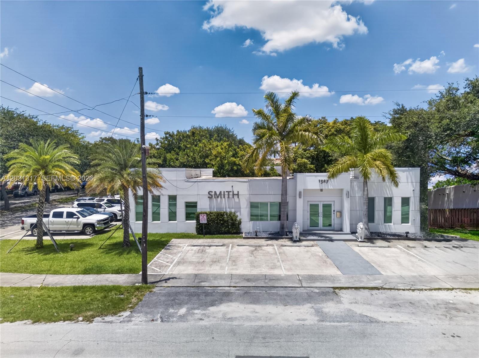   /   sq. ft. $ 2026-06-04 0 Photo
