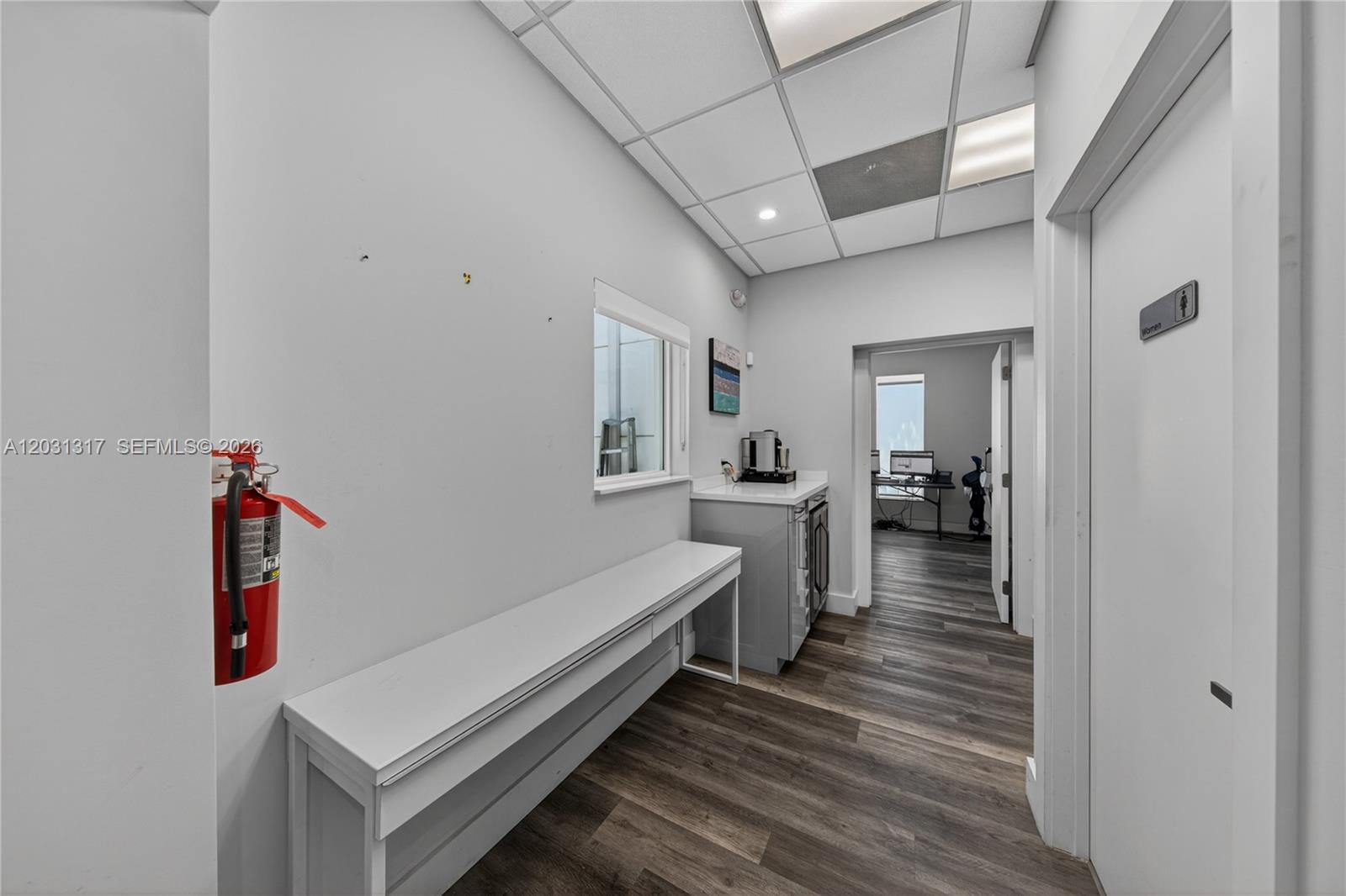   /   sq. ft. $ 2026-06-04 0 Photo