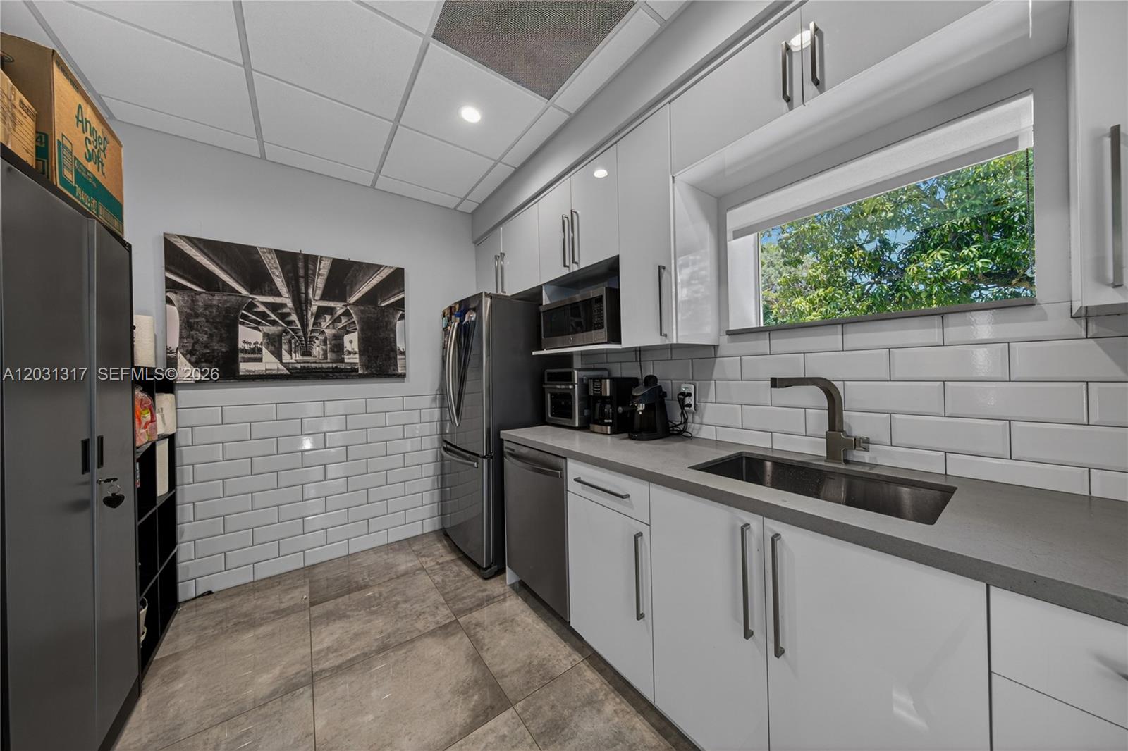   /   sq. ft. $ 2026-06-04 0 Photo