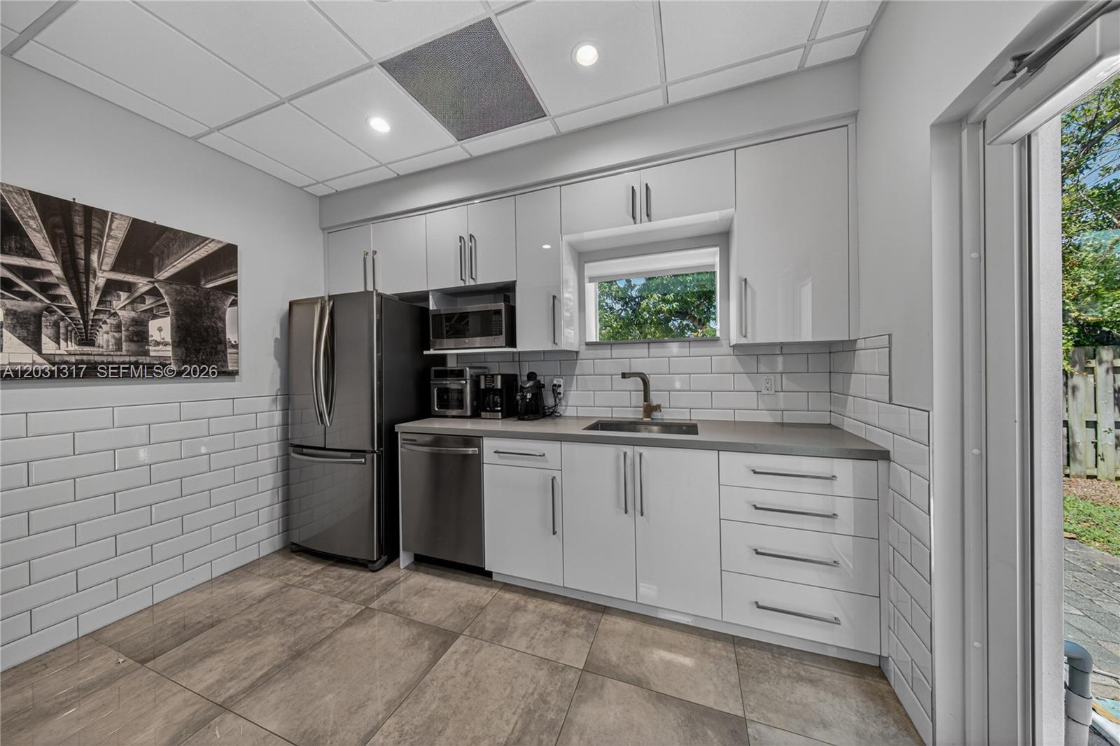   /   sq. ft. $ 2026-06-04 0 Photo