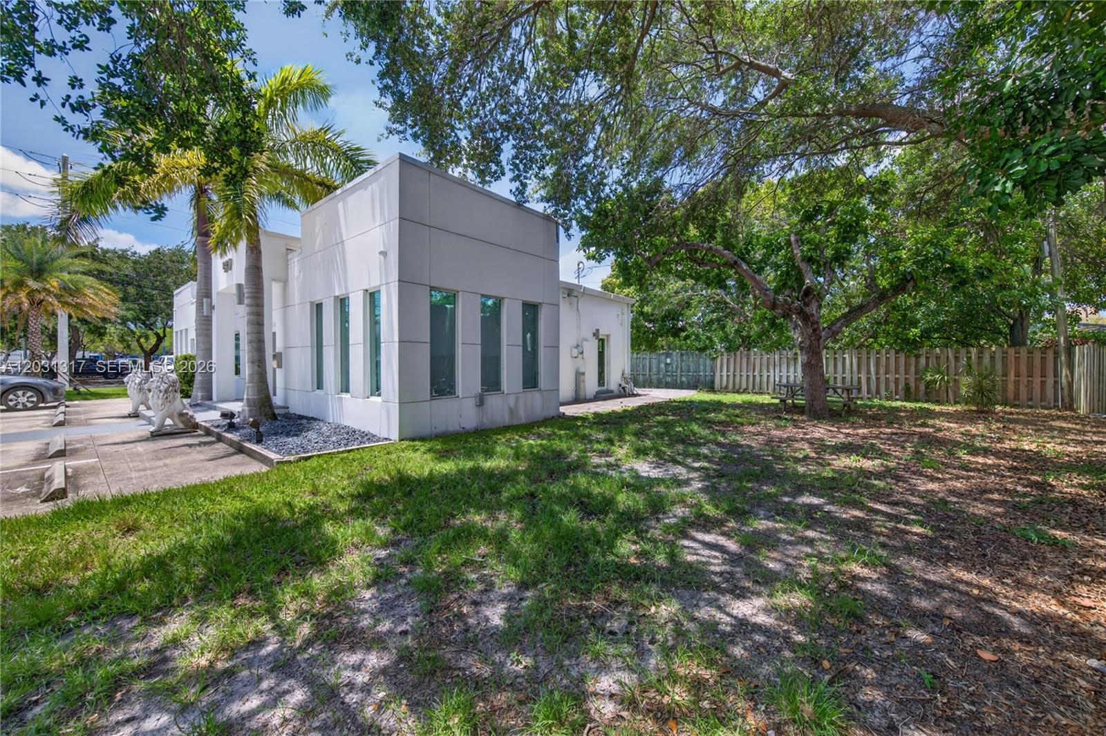   /   sq. ft. $ 2026-06-04 0 Photo