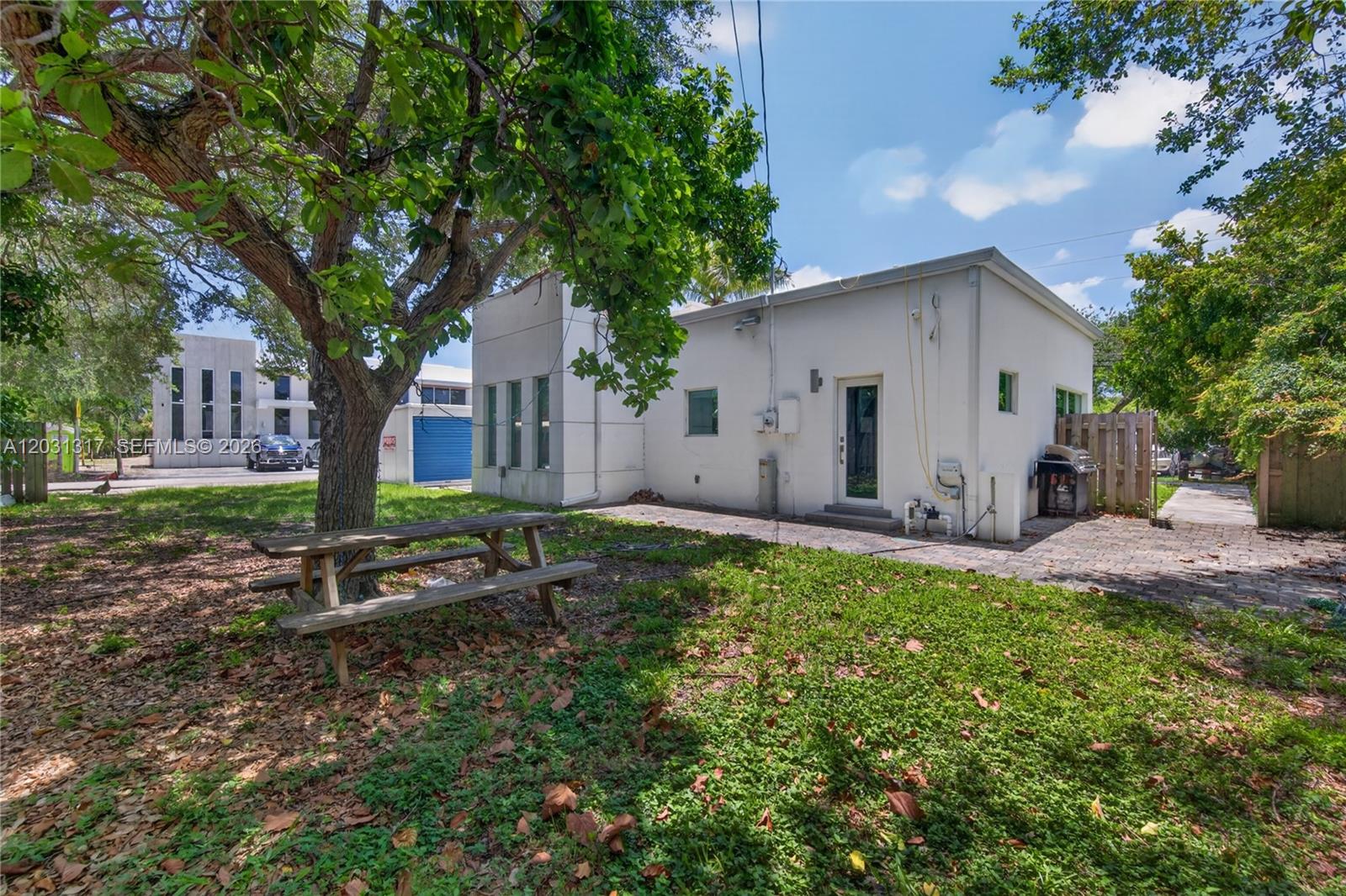   /   sq. ft. $ 2026-06-04 0 Photo