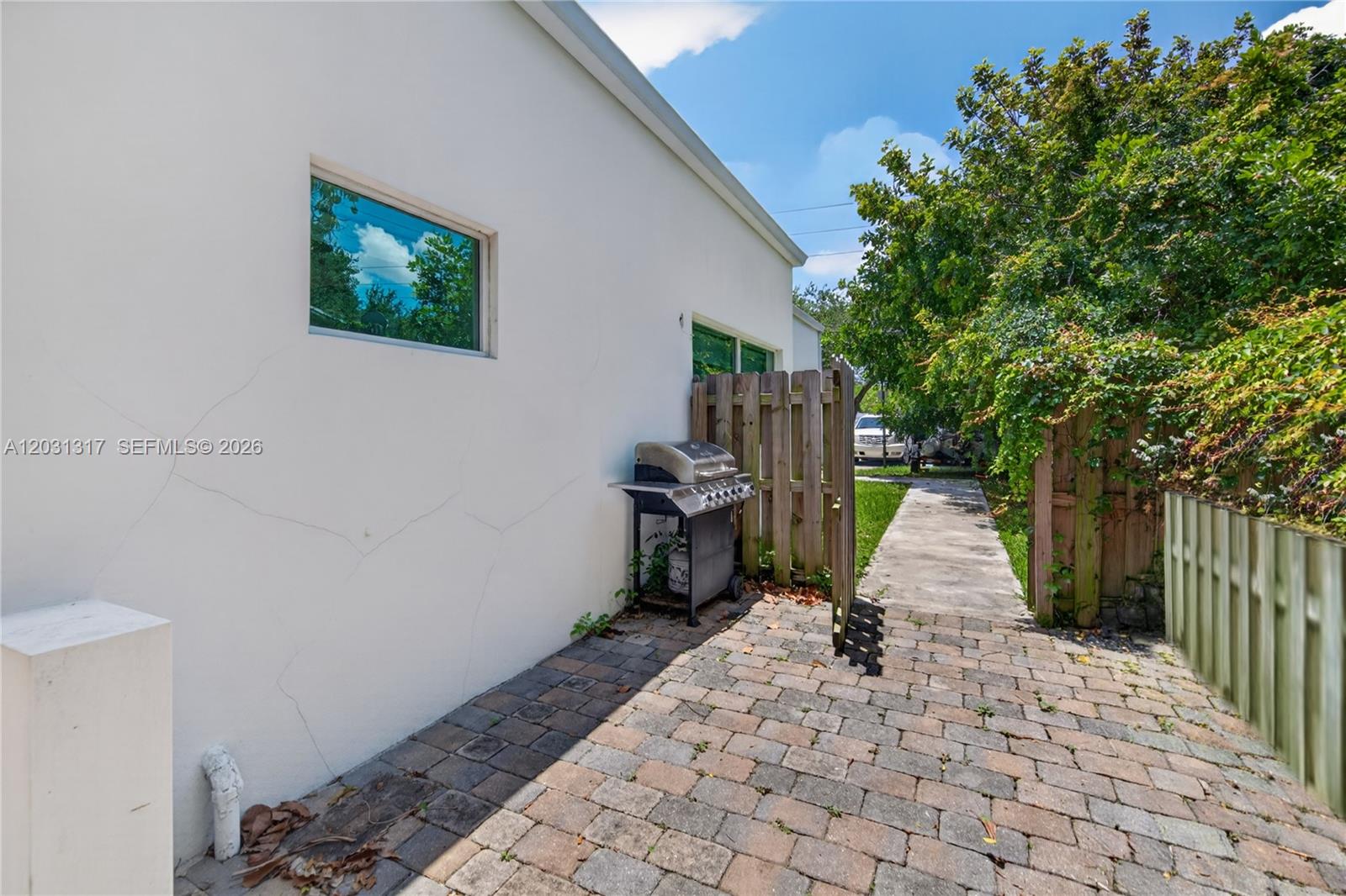   /   sq. ft. $ 2026-06-04 0 Photo
