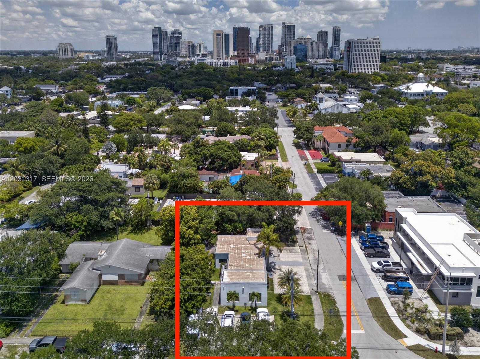   /   sq. ft. $ 2026-06-04 0 Photo