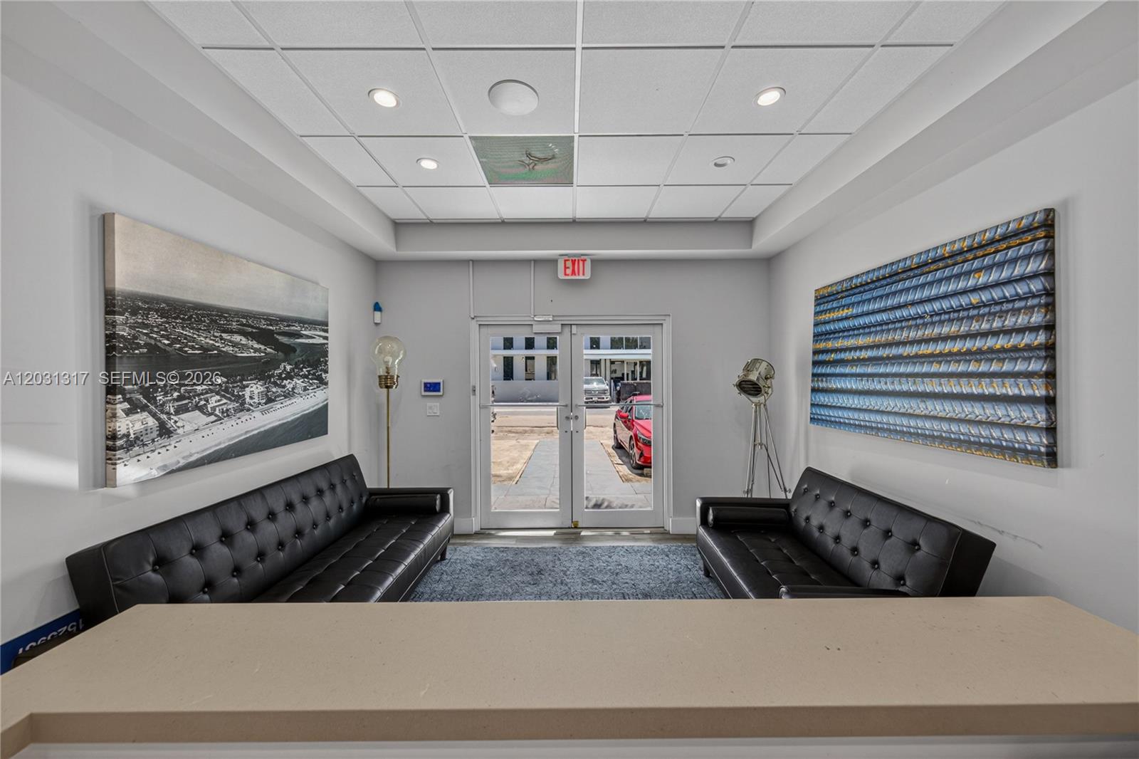   /   sq. ft. $ 2026-06-04 0 Photo