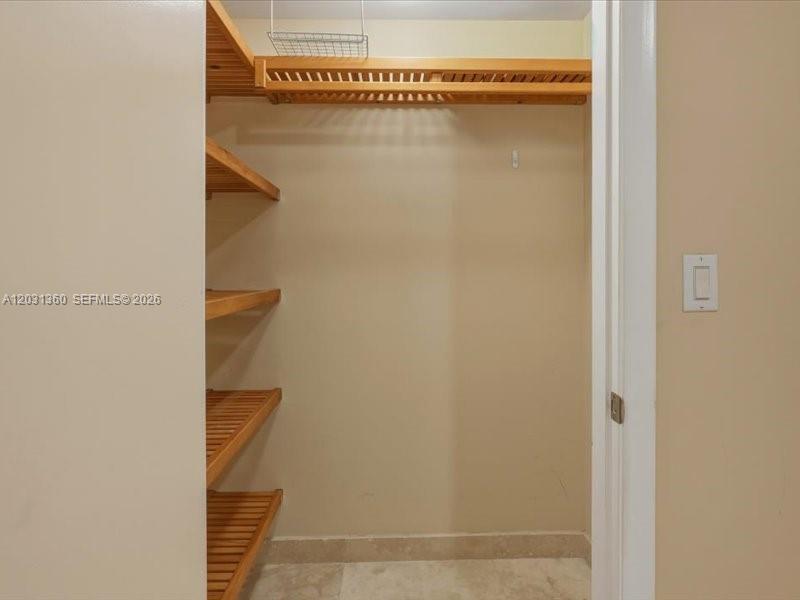 3101 3 / 4 2078 sq. ft. $ 2026-06-04 0 Photo
