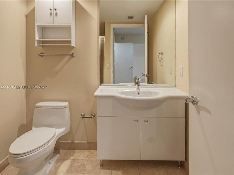 3101 3 / 4 2078 sq. ft. $ 2026-06-04 0 Photo