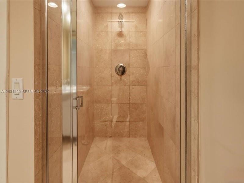 3101 3 / 4 2078 sq. ft. $ 2026-06-04 0 Photo