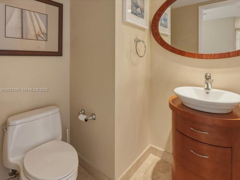 3101 3 / 4 2078 sq. ft. $ 2026-06-04 0 Photo