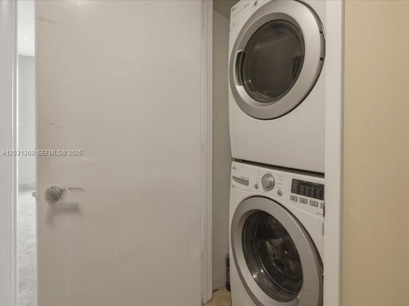 3101 3 / 4 2078 sq. ft. $ 2026-06-04 0 Photo