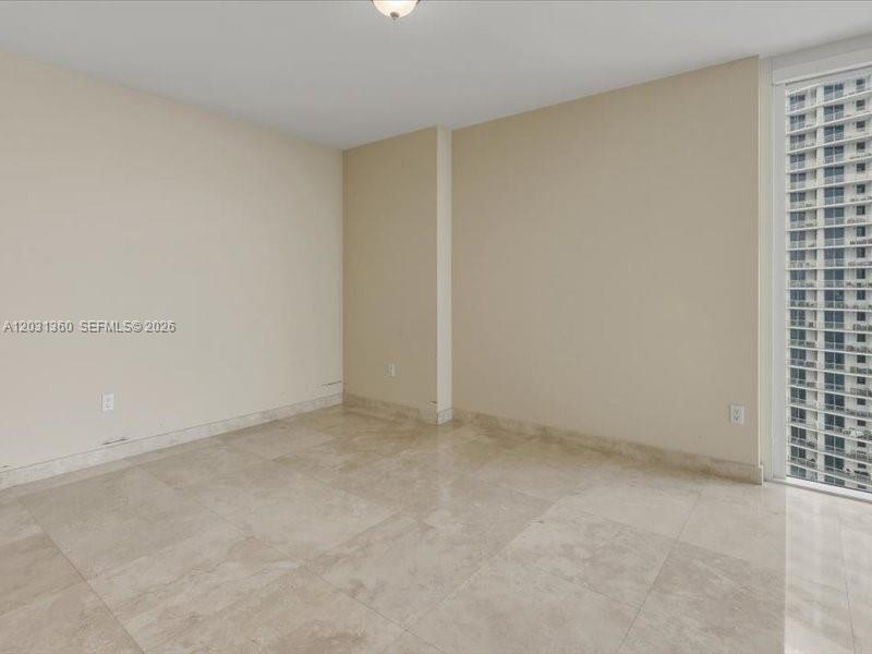 3101 3 / 4 2078 sq. ft. $ 2026-06-04 0 Photo