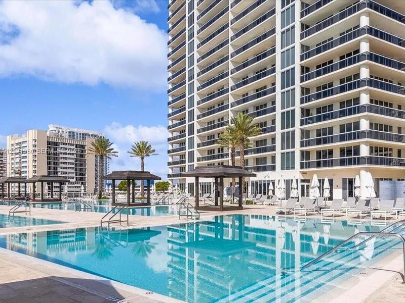 3101 3 / 4 2078 sq. ft. $ 2026-06-04 0 Photo
