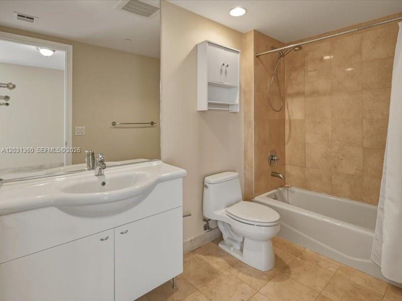 3101 3 / 4 2078 sq. ft. $ 2026-06-04 0 Photo