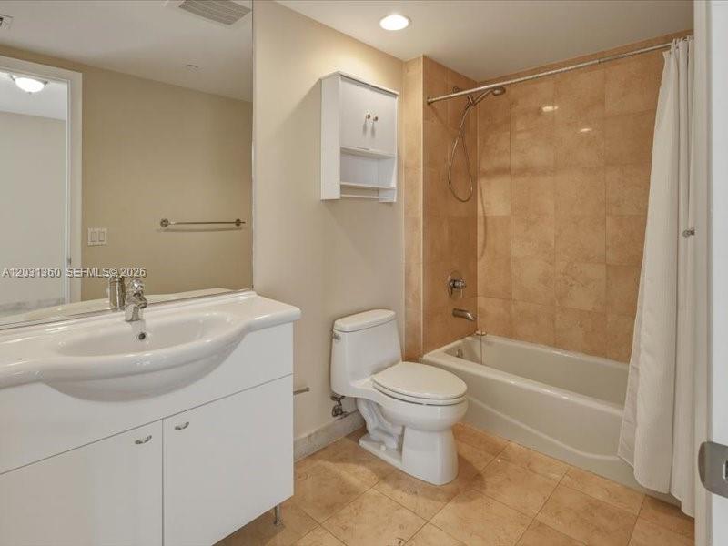 3101 3 / 4 2078 sq. ft. $ 2026-06-04 0 Photo