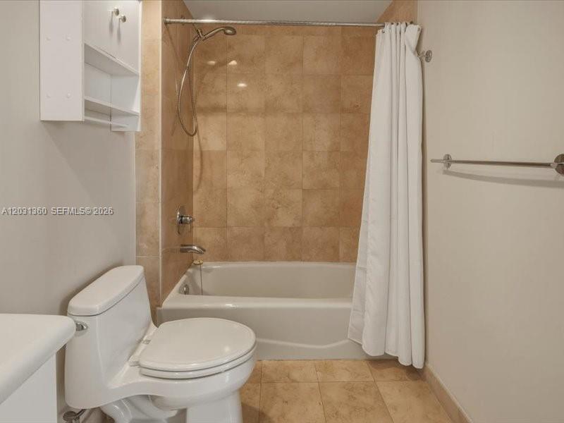 3101 3 / 4 2078 sq. ft. $ 2026-06-04 0 Photo