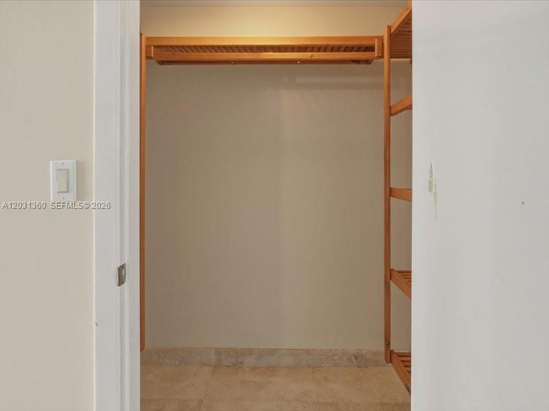 3101 3 / 4 2078 sq. ft. $ 2026-06-04 0 Photo