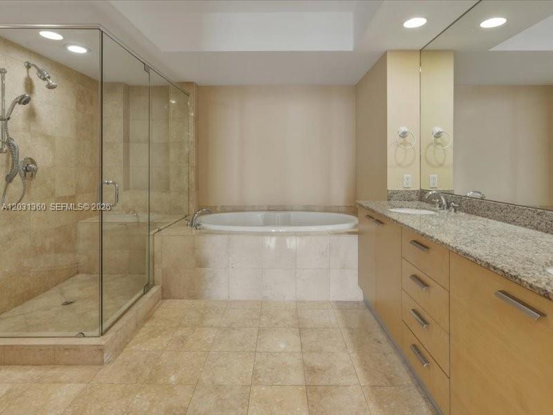3101 3 / 4 2078 sq. ft. $ 2026-06-04 0 Photo