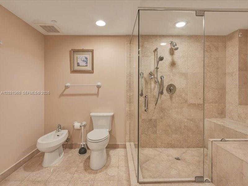 3101 3 / 4 2078 sq. ft. $ 2026-06-04 0 Photo